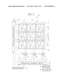 SOLID-STATE IMAGING DEVICE diagram and image