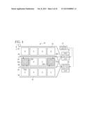 SOLID-STATE IMAGING DEVICE diagram and image