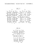 SOLID-STATE IMAGING DEVICE diagram and image