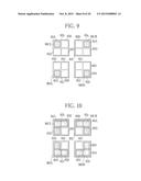 SOLID-STATE IMAGING DEVICE diagram and image