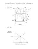 SOLID-STATE IMAGING DEVICE diagram and image