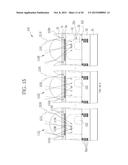 SOLID-STATE IMAGING DEVICE diagram and image