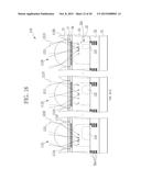 SOLID-STATE IMAGING DEVICE diagram and image