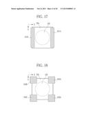 SOLID-STATE IMAGING DEVICE diagram and image