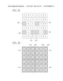 SOLID-STATE IMAGING DEVICE diagram and image