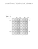 SOLID-STATE IMAGING DEVICE diagram and image