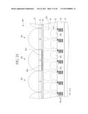 SOLID-STATE IMAGING DEVICE diagram and image