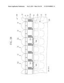 SOLID-STATE IMAGING DEVICE diagram and image