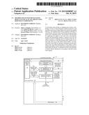 METHOD AND SYSTEM FOR MANAGING DEFECTS IN FOCAL PLANE ARRAYS USING     REDUNDANT COMPONENTS diagram and image