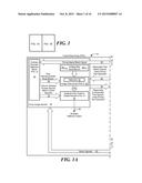 METHOD AND SYSTEM FOR MANAGING DEFECTS IN FOCAL PLANE ARRAYS USING     REDUNDANT COMPONENTS diagram and image