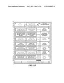 METHOD AND SYSTEM FOR MANAGING DEFECTS IN FOCAL PLANE ARRAYS USING     REDUNDANT COMPONENTS diagram and image