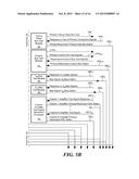 METHOD AND SYSTEM FOR MANAGING DEFECTS IN FOCAL PLANE ARRAYS USING     REDUNDANT COMPONENTS diagram and image