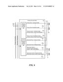 METHOD AND SYSTEM FOR MANAGING DEFECTS IN FOCAL PLANE ARRAYS USING     REDUNDANT COMPONENTS diagram and image