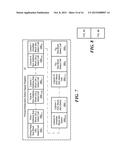 METHOD AND SYSTEM FOR MANAGING DEFECTS IN FOCAL PLANE ARRAYS USING     REDUNDANT COMPONENTS diagram and image