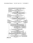 METHOD AND SYSTEM FOR MANAGING DEFECTS IN FOCAL PLANE ARRAYS USING     REDUNDANT COMPONENTS diagram and image