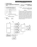 INTEGRATED CIRCUIT DEVICE AND IMAGE PROCESSING APPARATUS diagram and image