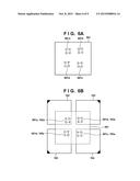 INTEGRATED CIRCUIT DEVICE AND IMAGE PROCESSING APPARATUS diagram and image