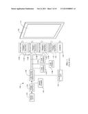 SYSTEM AND METHOD FOR PROVIDING A TWO-WAY INTERACTIVE 3D EXPERIENCE diagram and image