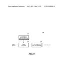 METHOD AND APPARATUS FOR ENCODING/DECODING IMAGE USING VARIABLE SIZED     MACROBLOCKS diagram and image