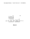 METHOD AND APPARATUS FOR ENCODING/DECODING IMAGE USING VARIABLE SIZED     MACROBLOCKS diagram and image