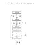 METHOD AND APPARATUS FOR ENCODING/DECODING IMAGE USING VARIABLE SIZED     MACROBLOCKS diagram and image