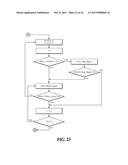 METHOD AND APPARATUS FOR ENCODING/DECODING IMAGE USING VARIABLE SIZED     MACROBLOCKS diagram and image