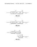 METHOD AND APPARATUS FOR ENCODING/DECODING IMAGE USING VARIABLE SIZED     MACROBLOCKS diagram and image