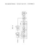 IMAGE CODING AND DECODING METHOD AND APPARATUS CONSIDERING HUMAN VISUAL     CHARACTERISTICS diagram and image