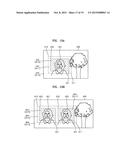 IMAGE CODING AND DECODING METHOD AND APPARATUS CONSIDERING HUMAN VISUAL     CHARACTERISTICS diagram and image