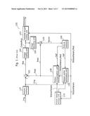 MOTION COMPENSATION METHOD, PICTURE CODING METHOD AND PICTURE DECODING     METHOD diagram and image