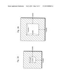 MOTION COMPENSATION METHOD, PICTURE CODING METHOD AND PICTURE DECODING     METHOD diagram and image