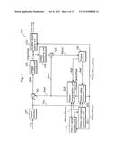 MOTION COMPENSATION METHOD, PICTURE CODING METHOD AND PICTURE DECODING     METHOD diagram and image