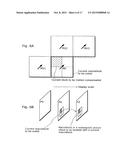 MOTION COMPENSATION METHOD, PICTURE CODING METHOD AND PICTURE DECODING     METHOD diagram and image