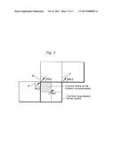 MOTION COMPENSATION METHOD, PICTURE CODING METHOD AND PICTURE DECODING     METHOD diagram and image