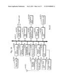 MOTION COMPENSATION METHOD, PICTURE CODING METHOD AND PICTURE DECODING     METHOD diagram and image