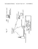 MOTION COMPENSATION METHOD, PICTURE CODING METHOD AND PICTURE DECODING     METHOD diagram and image