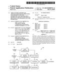 VIDEO ENCODING METHOD AND APPARATUS FOR PARALLEL PROCESSING USING     REFERENCE PICTURE INFORMATION, AND VIDEO DECODING METHOD AND APPARATUS     FOR PARALLEL PROCESSING USING REFERENCE PICTURE INFORMATION diagram and image