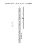 VIDEO ENCODING METHOD AND APPARATUS FOR PARALLEL PROCESSING USING     REFERENCE PICTURE INFORMATION, AND VIDEO DECODING METHOD AND APPARATUS     FOR PARALLEL PROCESSING USING REFERENCE PICTURE INFORMATION diagram and image