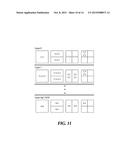 METHOD AND APPARATUS FOR ENCODING/DECODING IMAGE USING VARIABLE-SIZE     MACROBLOCKS diagram and image