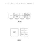 METHOD AND APPARATUS FOR ENCODING/DECODING IMAGE USING VARIABLE-SIZE     MACROBLOCKS diagram and image