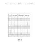 METHOD AND APPARATUS FOR ENCODING/DECODING IMAGE USING VARIABLE-SIZE     MACROBLOCKS diagram and image