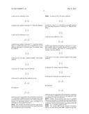 METHOD AND APPARATUS FOR ENCODING/DECODING IMAGE USING VARIABLE-SIZE     MACROBLOCKS diagram and image