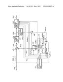 MOVING PICTURE CODING METHOD AND A MOVING PICTURE DECODING METHOD diagram and image