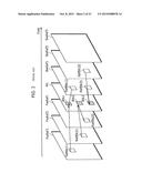 MOVING PICTURE CODING METHOD AND A MOVING PICTURE DECODING METHOD diagram and image