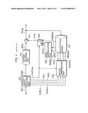 MOVING PICTURE CODING METHOD AND A MOVING PICTURE DECODING METHOD diagram and image