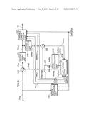 MOVING PICTURE CODING METHOD AND A MOVING PICTURE DECODING METHOD diagram and image