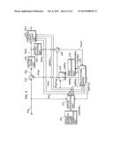 MOVING PICTURE CODING METHOD AND A MOVING PICTURE DECODING METHOD diagram and image