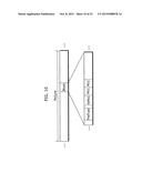 MOVING PICTURE CODING METHOD AND A MOVING PICTURE DECODING METHOD diagram and image