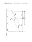 MOVING PICTURE CODING METHOD AND A MOVING PICTURE DECODING METHOD diagram and image