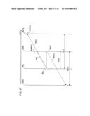 MOVING PICTURE CODING METHOD AND A MOVING PICTURE DECODING METHOD diagram and image